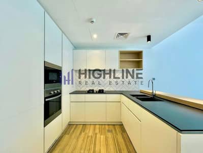 1 Bedroom Apartment for Rent in Jumeirah Village Circle (JVC), Dubai - 70cec444-21a6-4a24-bef3-ba231afb320e. jpg
