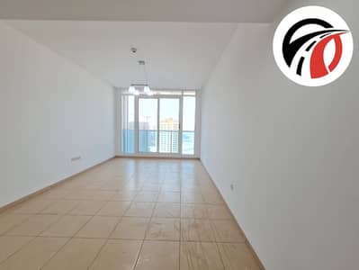 1 Bedroom Flat for Rent in Al Mamzar, Dubai - IMG-20250215-WA0032. jpg