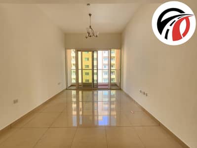 2 Bedroom Apartment for Rent in Al Nahda (Dubai), Dubai - 20241121_125411. jpg