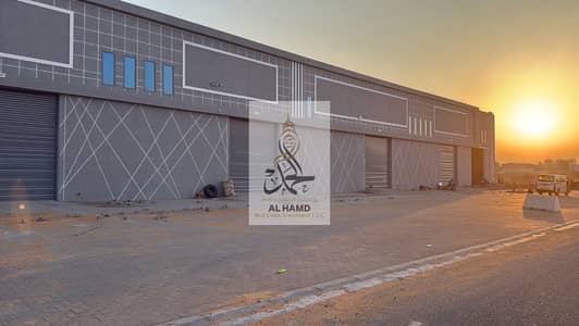 Factory for Rent in Umm Al Thuoob, Umm Al Quwain - WhatsApp Image 2025-02-22 at 11.16. 52 AM - Copy. jpeg