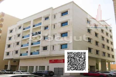 For sale, a new building in Al Rashidiya, with excellent income | Bayut.com