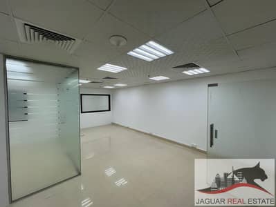 Office for Rent in Al Barsha, Dubai - WhatsApp Image 2025-02-22 at 15.12. 39. jpeg