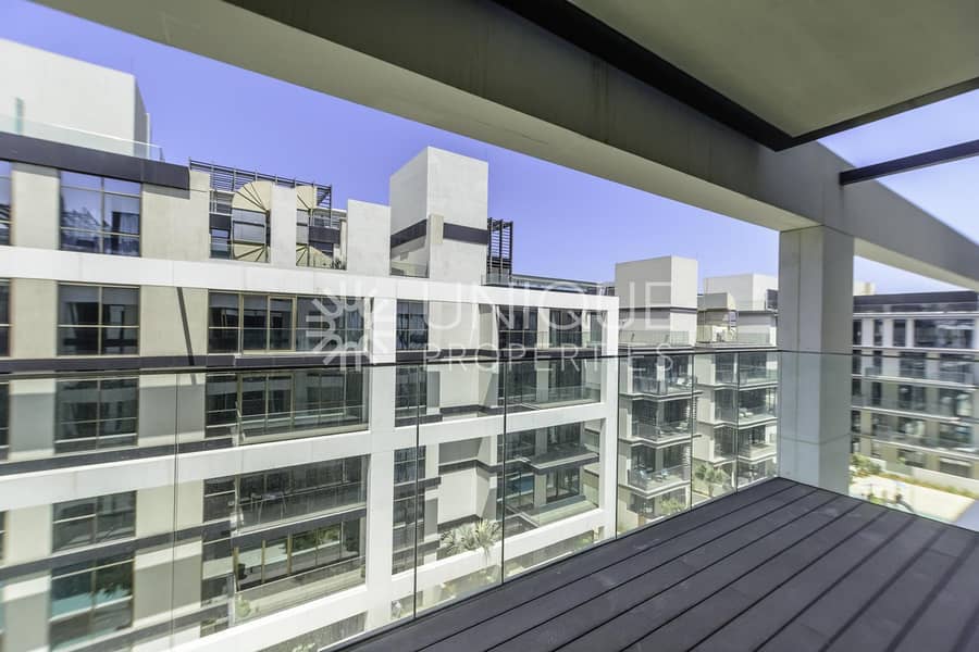 FOUR BED | ELITE AREA | PREMIUM QUALITY FOUR BED | ELITE AREA | PREMIUM QUALITY