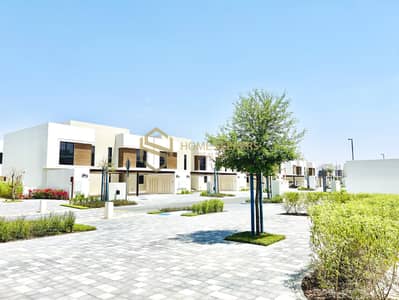 3 Bedroom Townhouse for Sale in Yas Island, Abu Dhabi - Photo Mar 30 2024, 12 16 49 PM. jpg