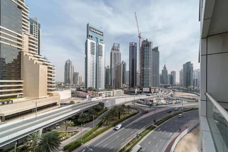 Picture of City View Photos, Download The BEST Free City View Stock ... - Pexels