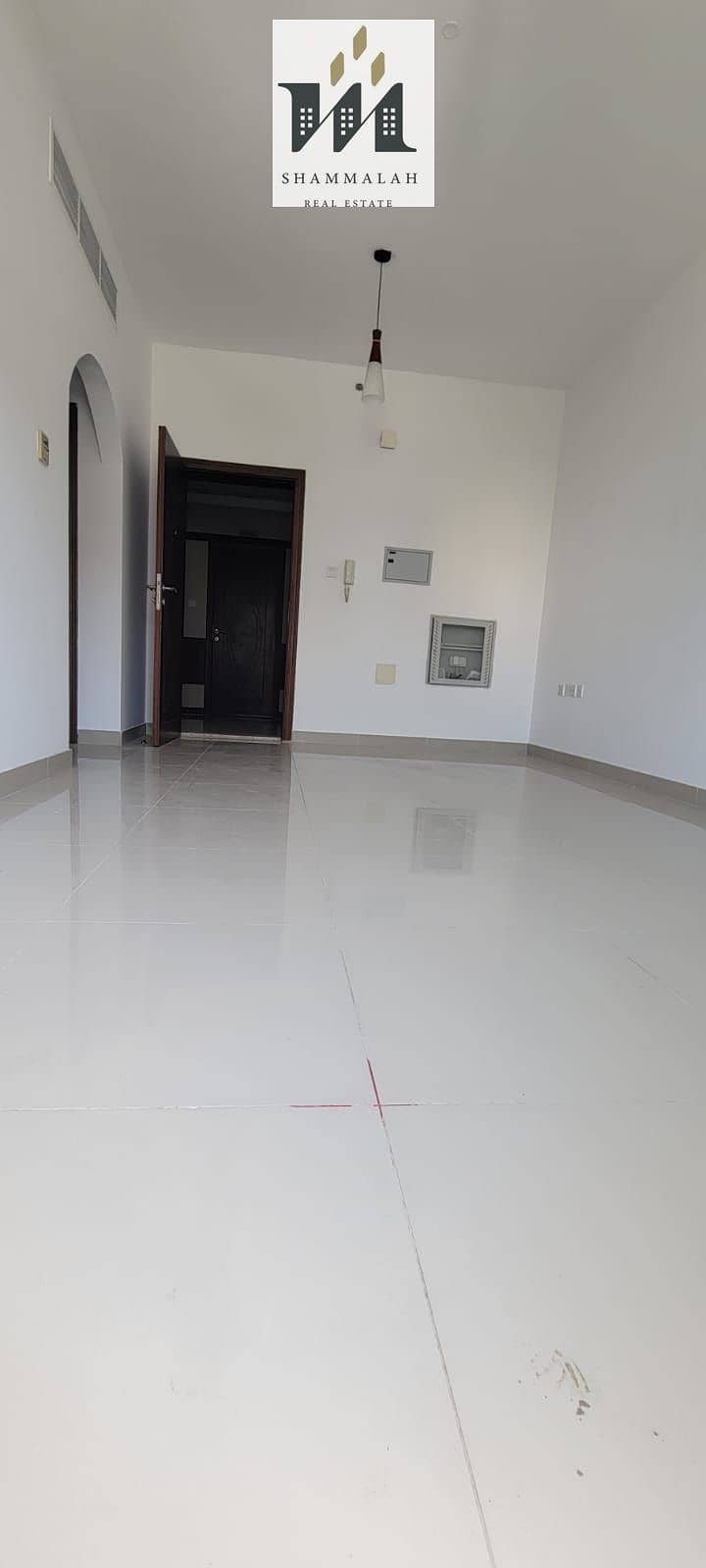 9 WhatsApp Image 2025-01-19 at 17.21. 04_2c6de7d1. jpg