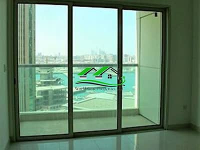 1 Bedroom Apartment for Sale in Al Reem Island, Abu Dhabi - WhatsApp Image 2025-02-22 at 3.57. 53 PM (6). jpeg