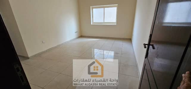 2 Bedroom Apartment for Rent in Al Nabba, Sharjah - WhatsApp Image 2025-02-22 at 12.17. 54 AM. jpeg