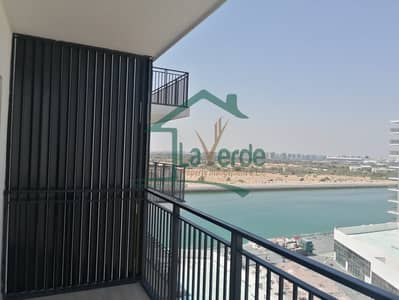 3 Bedroom Apartment for Rent in Yas Island, Abu Dhabi - IMG-20250125-WA0077. jpg