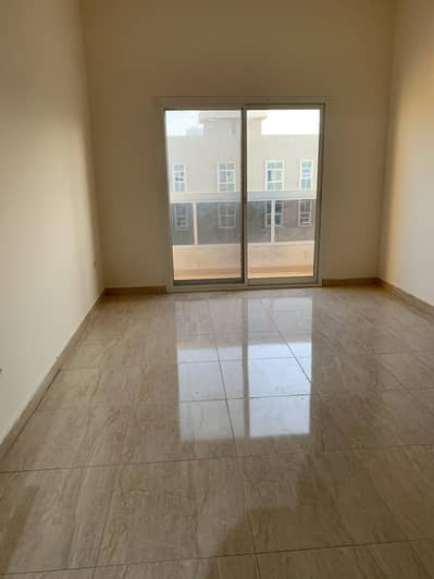 1 Bedroom Flat for Rent in Al Rawda, Ajman - IMG-20250221-WA0252. jpg