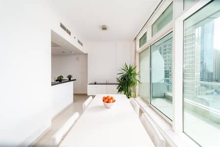 1 Bedroom Apartment for Rent in Dubai Marina, Dubai - PHOTO-2024-08-30-14-14-47 9. jpg