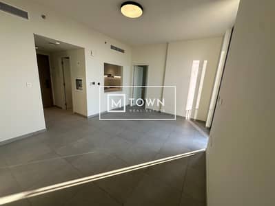 1 Bedroom Apartment for Sale in Aljada, Sharjah - 5. jpeg