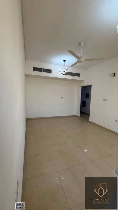 1 Bedroom Flat for Rent in Al Mowaihat, Ajman - 713307ef-16ef-48a4-895b-e7d8310b33c1. jpeg