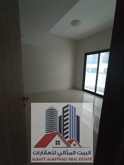 2 Bedroom Apartment for Rent in Al Rashidiya, Ajman - WhatsApp Image 2025-02-16 at 8.08. 09 PM. jpeg