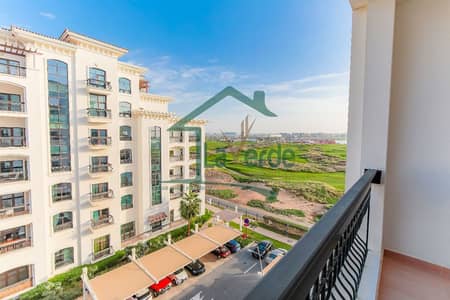 2 Cпальни Апартаменты Продажа в Яс Айленд, Абу-Даби - IMG-20250222-WA0072. jpg