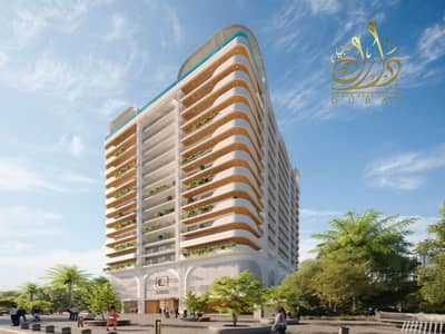 3 Bedroom Flat for Sale in Dubai Land Residence Complex, Dubai - WhatsApp Image 2024-10-15 at 12.29. 06 PM (5). jpeg