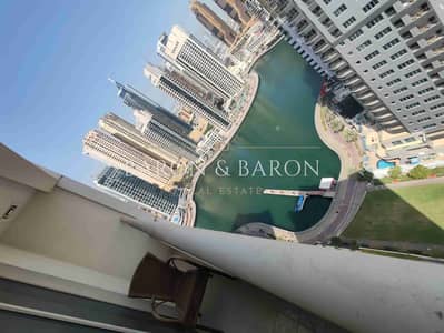 2 Bedroom Flat for Rent in Dubai Marina, Dubai - 1000428993. jpg