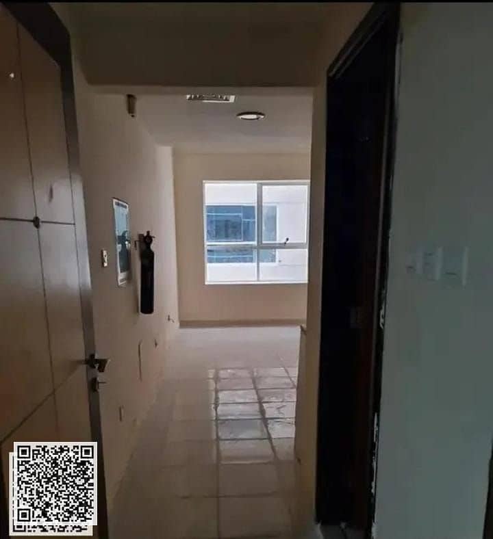 2 WhatsApp Image 2025-02-22 at 14.10. 48. jpeg