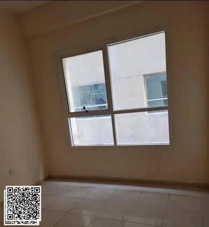 5 WhatsApp Image 2025-02-22 at 14.10. 50. jpeg