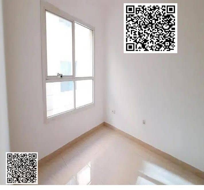 6 WhatsApp Image 2025-02-22 at 18.52. 36. jpeg