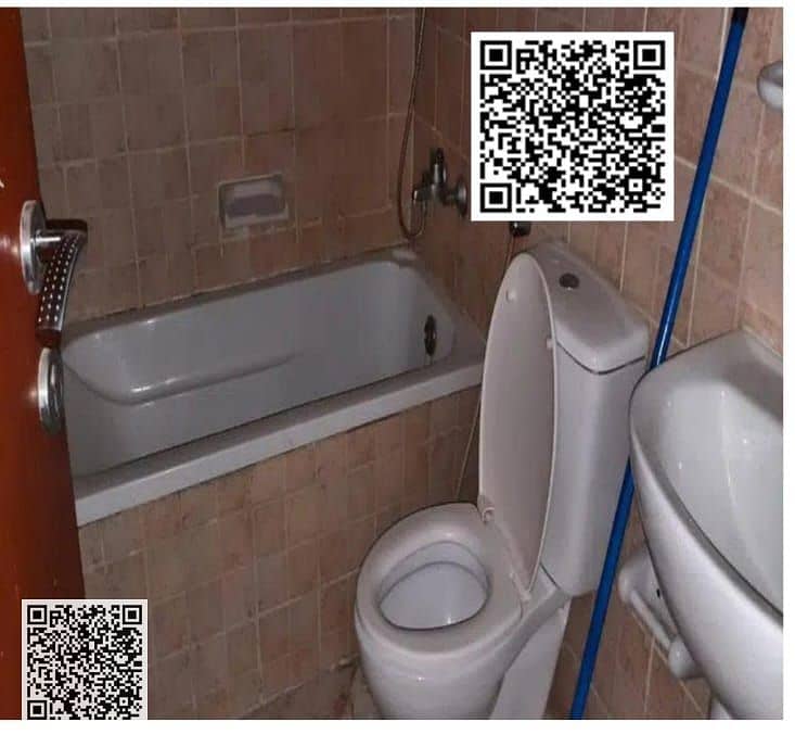 8 WhatsApp Image 2025-02-22 at 18.52. 36 (1). jpeg