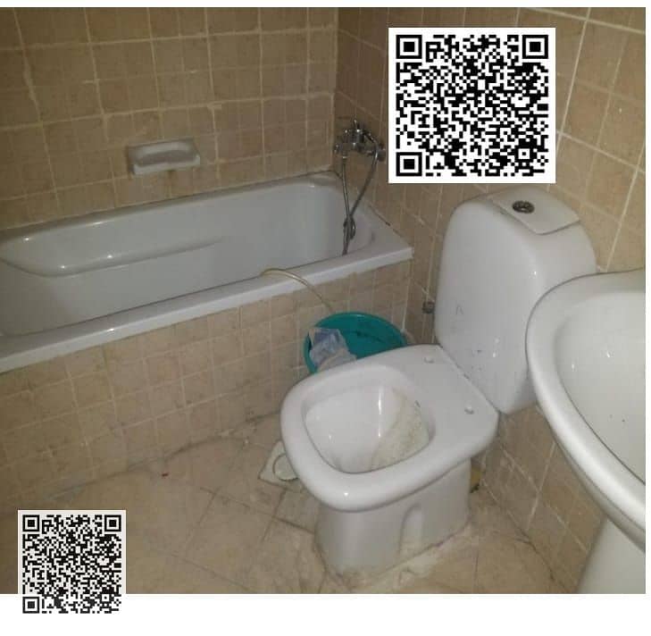 9 WhatsApp Image 2025-02-22 at 18.52. 36 (2). jpeg