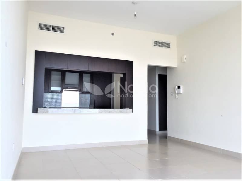 1 Bedroom | Mosela | The Views | For Sale
