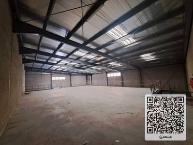 Warehouse for Rent in Al Jurf, Ajman - WhatsApp Image 2025-02-22 at 5.31. 34 PM. jpeg