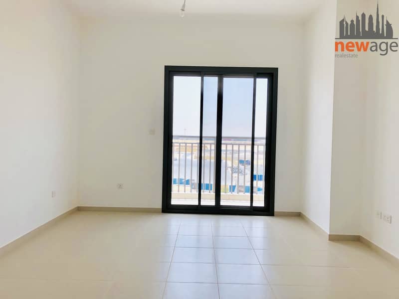 Best Price 2 BHK for rent in town square Safi 1