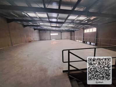 Warehouse for Rent in Al Jurf, Ajman - WhatsApp Image 2025-02-22 at 5.31. 37 PM (2). jpeg
