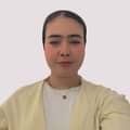 Rahma Alotaibi