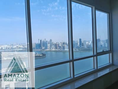 2 Bedroom Flat for Rent in Al Majaz, Sharjah - 19-48. jpg