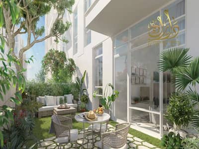1 Bedroom Flat for Sale in Muwaileh, Sharjah - zohour_12xdfdb59ab-8303-4d1e-9257-839d7e07de3f. jpg