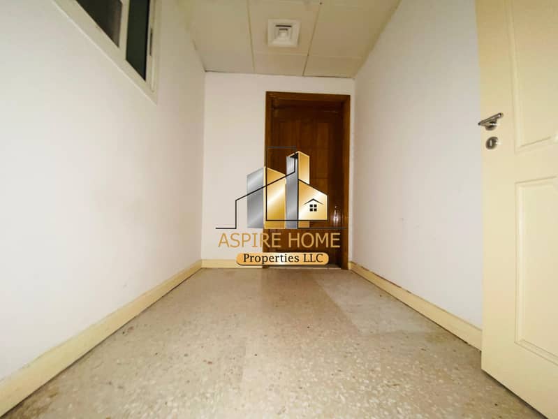 46 IMG-20250222-WA0141. jpg