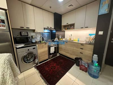 1 Bedroom Flat for Rent in Jumeirah Village Circle (JVC), Dubai - 099c8e92-89a9-446d-b7d6-5e42b3e0dbac. png