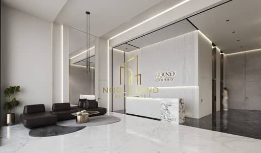 Studio for Sale in Al Satwa, Dubai - 26. jpg