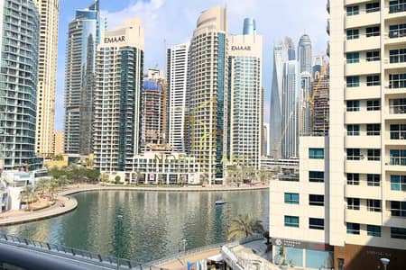 1 Bedroom Flat for Rent in Dubai Marina, Dubai - WhatsApp Image 2025-01-14 at 09.31. 27_60a36cae. jpg