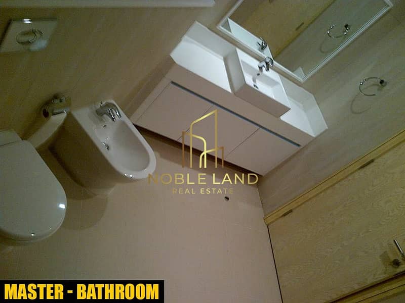 12 IMG-20250213-WA0058. jpg