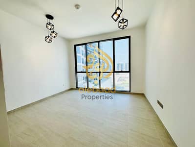 2 Bedroom Flat for Rent in Al Satwa, Dubai - IMG-20250222-WA0023. jpg