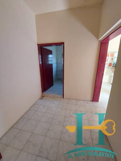 Studio for Rent in Al Bustan, Ajman - WhatsApp Image 2024-05-06 at 3.02. 07 AM. jpeg