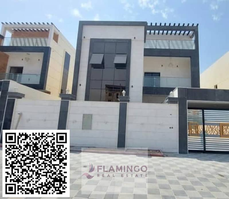 WhatsApp Image 2024-12-19 at 14.52. 28 (2). jpeg WhatsApp Image 2024-12-19 at 14.52. 28 (2). jpeg