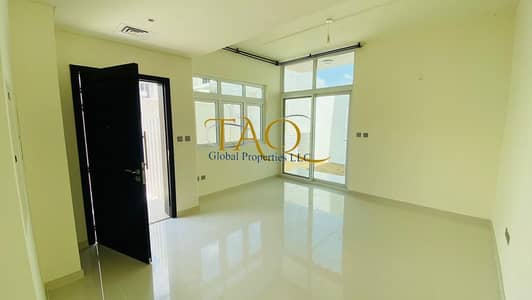 3 Bedroom Townhouse for Sale in DAMAC Hills 2 (Akoya by DAMAC), Dubai - IMG-20240302-WA0029. jpg