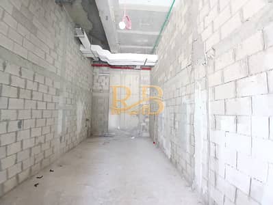 Shop for Rent in Meydan City, Dubai - IMG-20250222-WA0099. jpg
