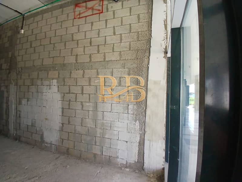5 IMG-20250222-WA0096. jpg