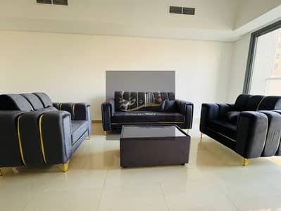1 Спальня Апартаменты Продажа в Аль Нуаимия, Аджман - WhatsApp Image 2025-02-22 at 9.33. 39 AM. jpeg