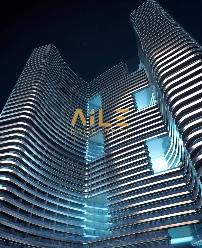 Elegant and luxuries Studio in Binghatti Hills | Modern Living & Prime Location. Elegant and luxuries Studio in Binghatti Hills | Modern Living & Prime Location.
