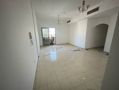 2 Bedroom Flat for Rent in Al Qasimia, Sharjah - IMG-20250222-WA0021. jpg