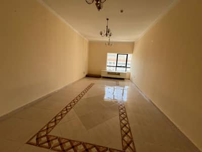 2 Bedroom Flat for Rent in Al Taawun, Sharjah - 3e59ebab-b5f6-4dbb-b715-2a5a9b834bba. jpg