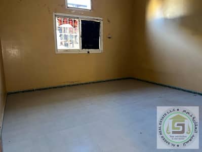 2 Bedroom Apartment for Rent in Ajman Industrial, Ajman - WhatsApp Image 2025-02-22 at 5.55. 53 PM (1). jpeg