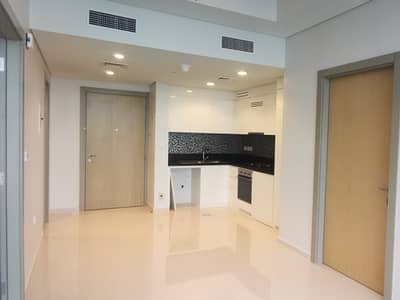 2 Bedroom Flat for Sale in Business Bay, Dubai - WhatsApp Image 2025-02-17 at 2.14. 53 PM Cropped. jpg